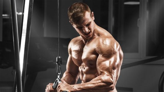 Clenbuterol 40 mcg: Resultados de la Aplicación