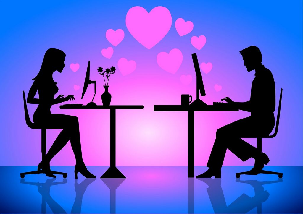 8 Free Internet Dating Sites Without Repayment (2025 Testimonials)