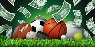 Azərbaycanda sevilən kazino oyunları 3