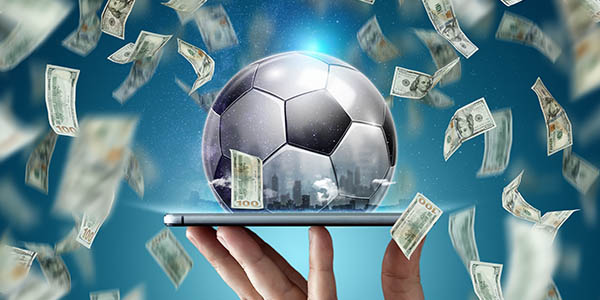 Azərbaycanda sevilən kazino oyunları 3