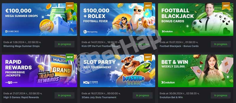 Betinin casino Casino Bonus Codes - Unlock Exclusive Rewards! Betinin casino Casino Bonus Codes - Unlock Exclusive Rewards!