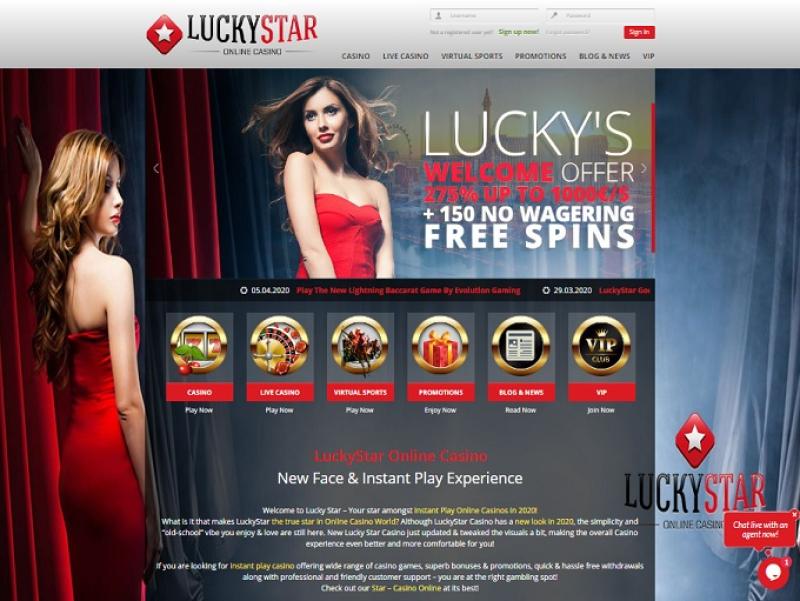 Discover Excitement and Rewards with Lucky Star 777 Real Money Games
