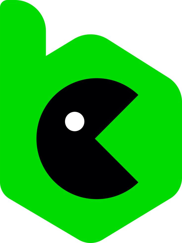 Discover Excitement at the India Website Official BC Game