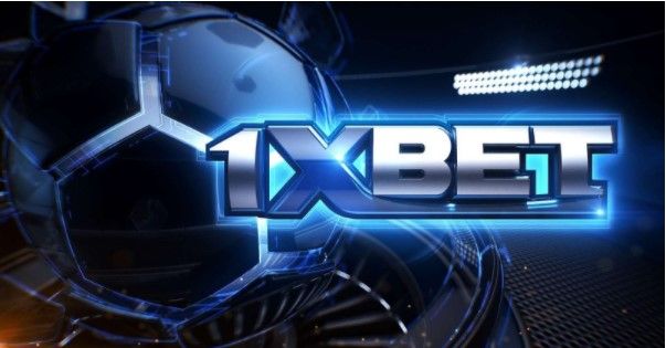 Discover Exciting Opportunities with 1xbet On Line