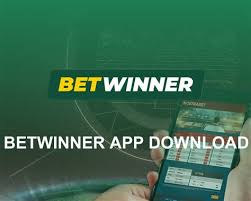 Discover the Exciting World of Betwinner Online Sportwetten Discover the Exciting World of Betwinner Online Sportwetten