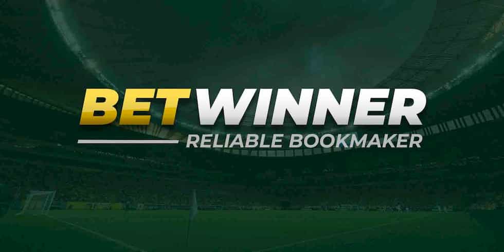 Discover the Exciting World of Betwinner Online Sportwetten Discover the Exciting World of Betwinner Online Sportwetten