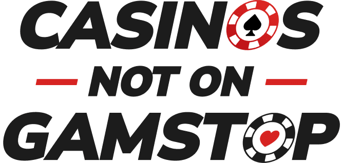 Discover the Exciting World of Casino Non Gamstop Discover the Exciting World of Casino Non Gamstop
