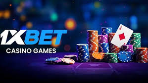 Discovering Legit No Deposit Bonus Casinos for Gamblers