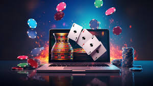 Discovering the World of Love Casino Bonuses