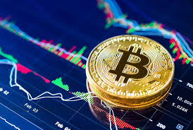 Essential Crypto Trading Rules for Successful Investing Essential Crypto Trading Rules for Successful Investing