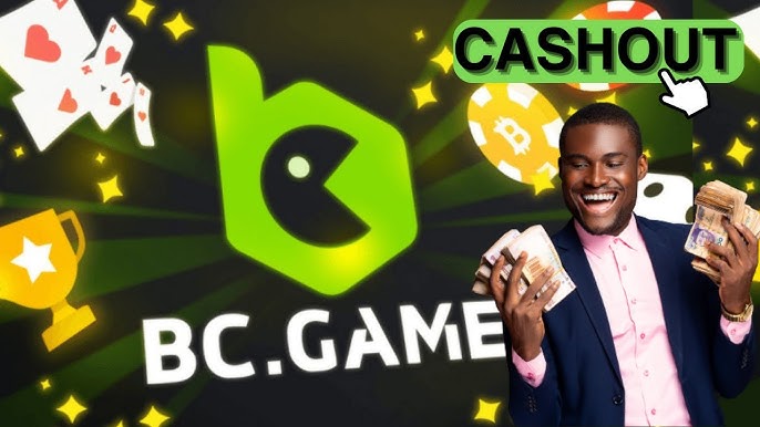 Explore the Exciting World of BC.Game Slots