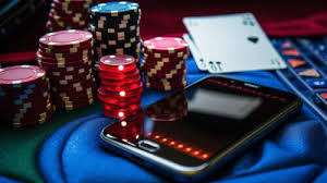 Explore the Thrills of Casinoways Casino Online Games