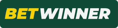 Exploring Bonuses and Promo Codes Betwinner Maximize Your Betting Experience