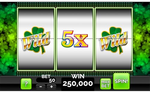 Exploring the Exciting World of Luck Star 123 Casino Games and Bonuses 48