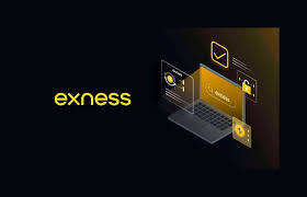Guide to Exness Trading in Philippines A Comprehensive Overview Guide to Exness Trading in Philippines A Comprehensive Overview