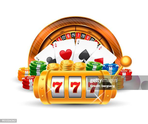 How Live Chat Support Works on Bangladeshi Casino Apps 4