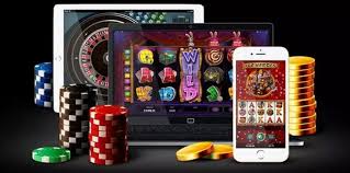 How to Get Started with Online Gambling in Bangladesh 11
