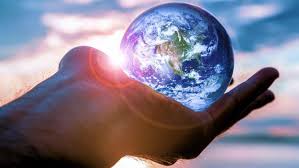 Restaurante Ameyal alta cocina con alma azteca 2