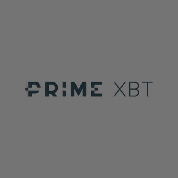 Maximize Your Trading Experience with Telegram Bot PrimeXBT Maximize Your Trading Experience with Telegram Bot PrimeXBT