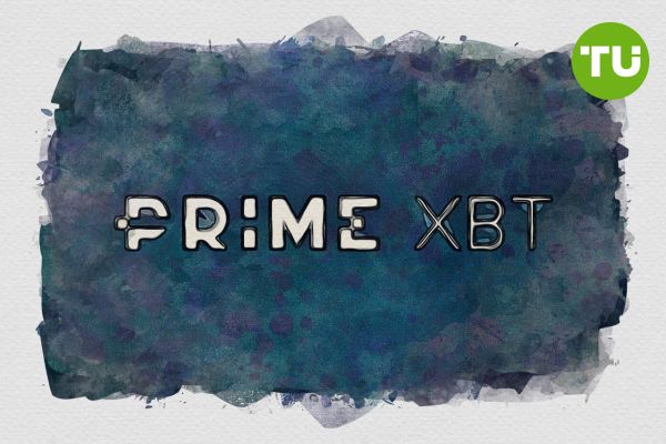 Maximize Your Trading Experience with Telegram Bot PrimeXBT Maximize Your Trading Experience with Telegram Bot PrimeXBT