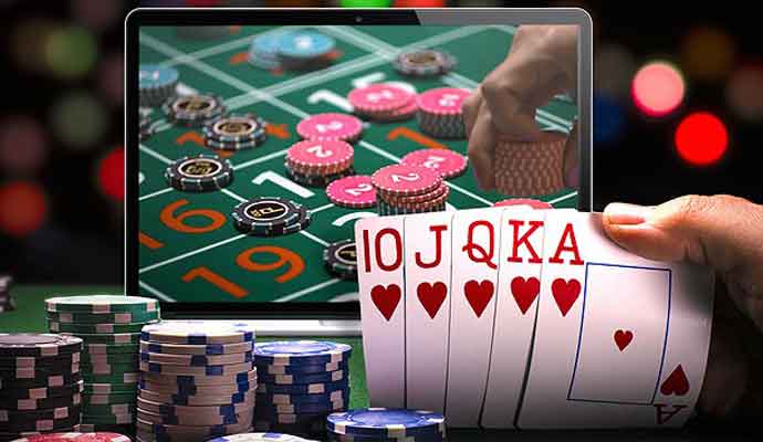 Minimitalletus kasinot - Yhteenveto ja parhaat vaihtoehdot