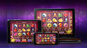 Mobile Casino Apps for Indian Players in 2025 5