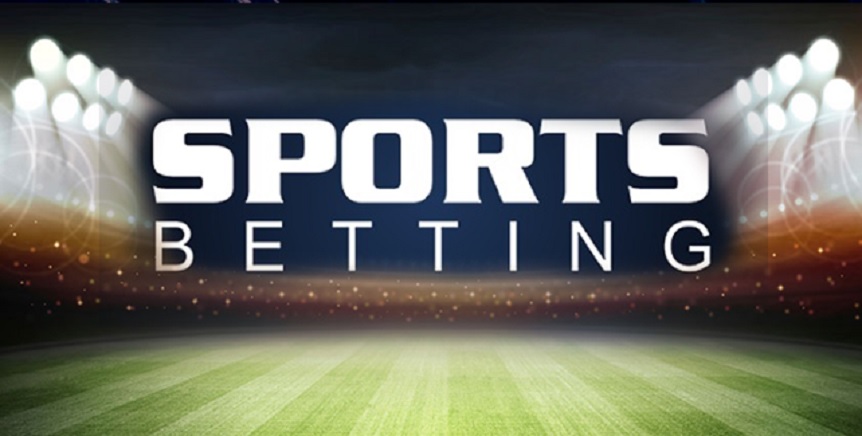Online sportsbooks with no fees 9