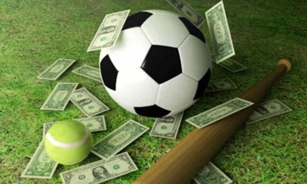 Qrafika və səs effektləri ilə immersiv təcrübə 21 Qrafika və səs effektləri ilə immersiv təcrübə 21