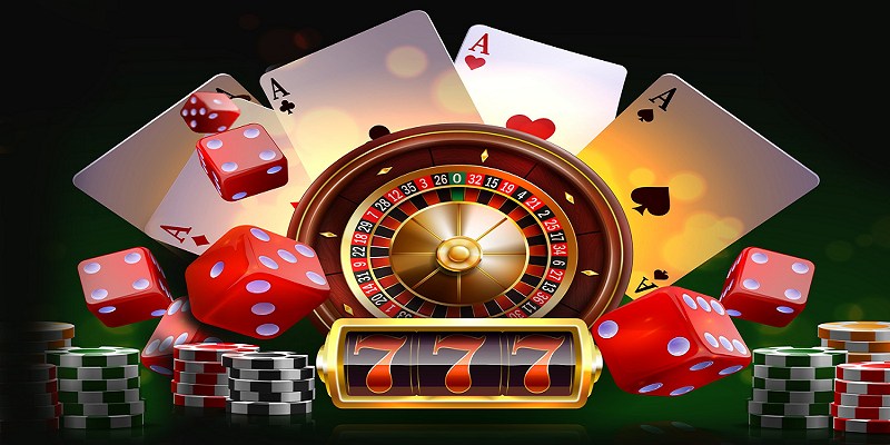 Scopri i Migliori Casino Non AAMS con Deposito Minimo 1 Euro 0 Scopri i Migliori Casino Non AAMS con Deposito Minimo 1 Euro 0