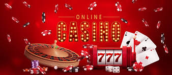 Scopri i Migliori Casino Non AAMS con Deposito Minimo 1 Euro 0 Scopri i Migliori Casino Non AAMS con Deposito Minimo 1 Euro 0