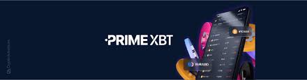 The Benefits and Features of PrimeXBT Trading Platform