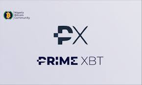 The Benefits and Features of PrimeXBT Trading Platform
