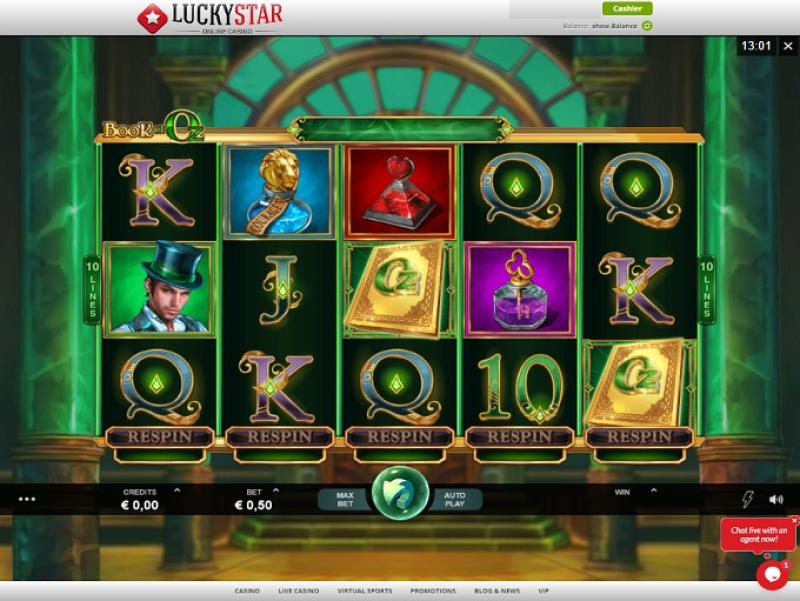 The Ultimate Guide to Lucky Star Casino APK Everything You Need to Know The Ultimate Guide to Lucky Star Casino APK Everything You Need to Know