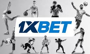 Ultimate Guide to 1xbet Download Android