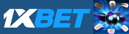 Ultimate Guide to 1xbet Download Android