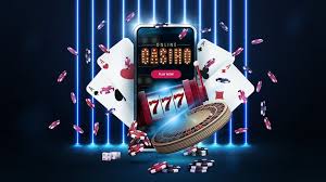 Ultimate Guide to Casino Amigo Wins Strategies and Tips Ultimate Guide to Casino Amigo Wins Strategies and Tips