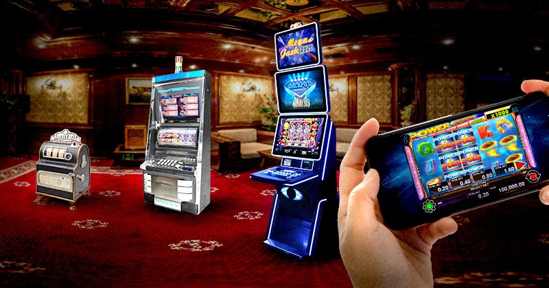 Understanding Casino Wagering Requirements in Kazakhstan 1 Understanding Casino Wagering Requirements in Kazakhstan 1