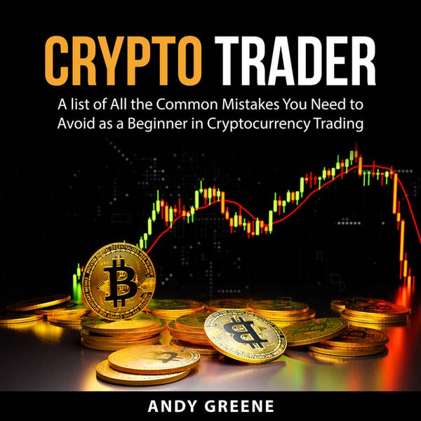 Understanding the Importance of Crypto Trading Execution Speed Understanding the Importance of Crypto Trading Execution Speed