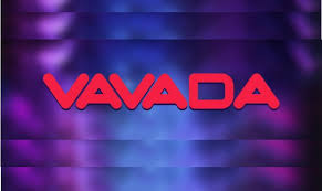 Vavada Casino Login Your Gateway to Exciting Gaming Adventures