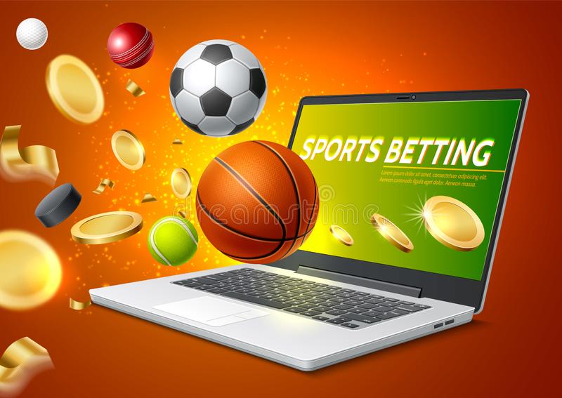Winpot offers exciting betting opportunities with huge rewards 11 Winpot offers exciting betting opportunities with huge rewards 11