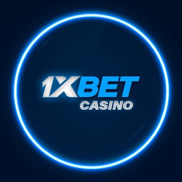 1xBet 코리아 앱 다운로드 - 안전하고 간편하게 베팅 시작하기