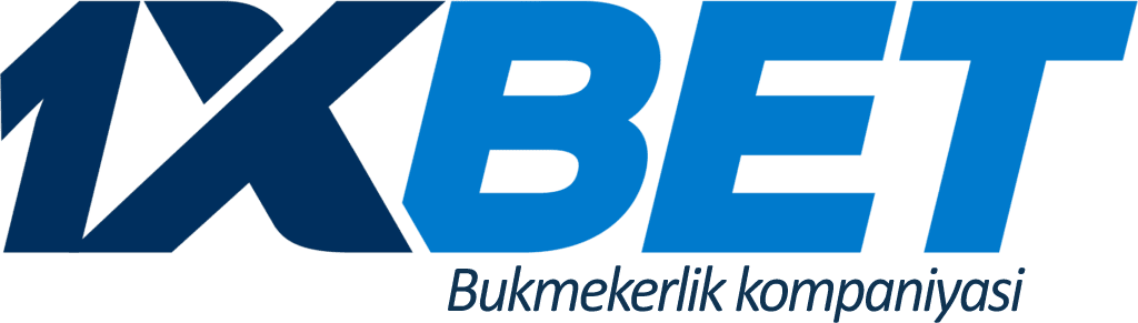 1xBet Thailand Download APP - Ваш Проводник в Мир Спорта и Азарта