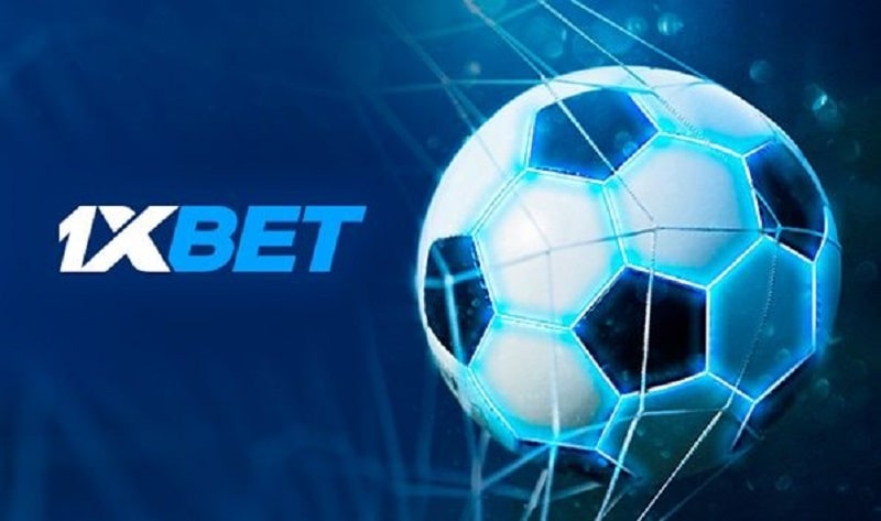1xBet Thailand Download APP Ваш Путеводитель по Мобильному Бету