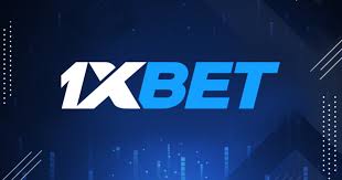 1xBet Thailand Download APP Ваш Путеводитель по Мобильному Бету