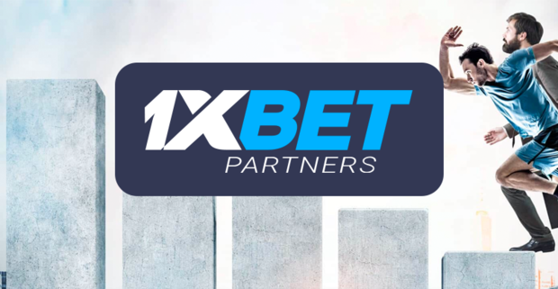1xBet Thailand Download APP Ваш Путеводитель по Мобильному Бету