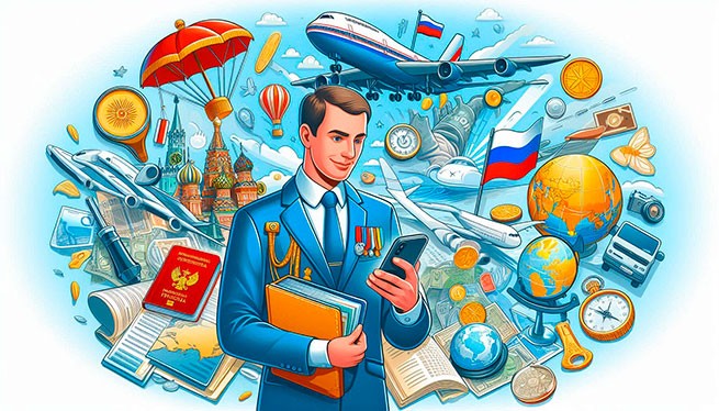 Страхование для альпинизма и скалолазания 0 Страхование для альпинизма и скалолазания 0