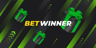 A Complete Guide to BetWinner Registration