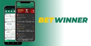 A Complete Guide to BetWinner Registration