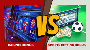 Best Betting Tips for Online - Maximize Your Winnings