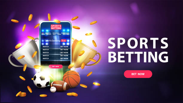 استمتع بتجربة الرهان مع Betwinner 3